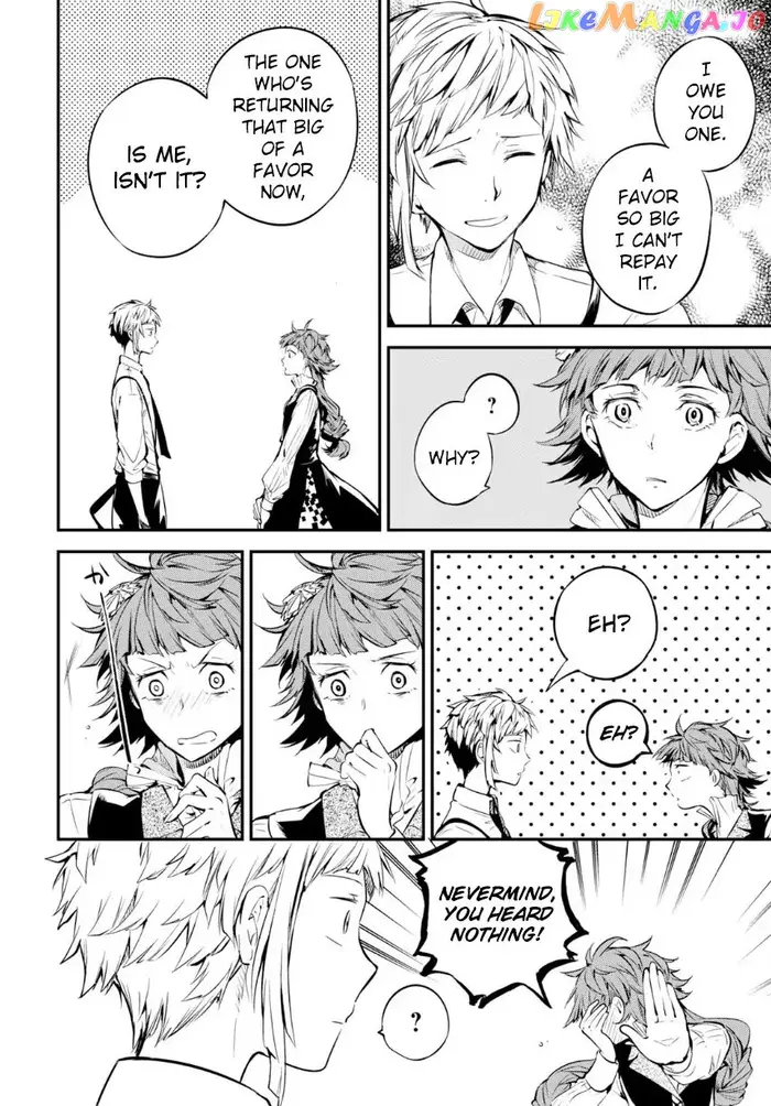 Bungou Stray Dogs Chapter 71 image 15_optimized